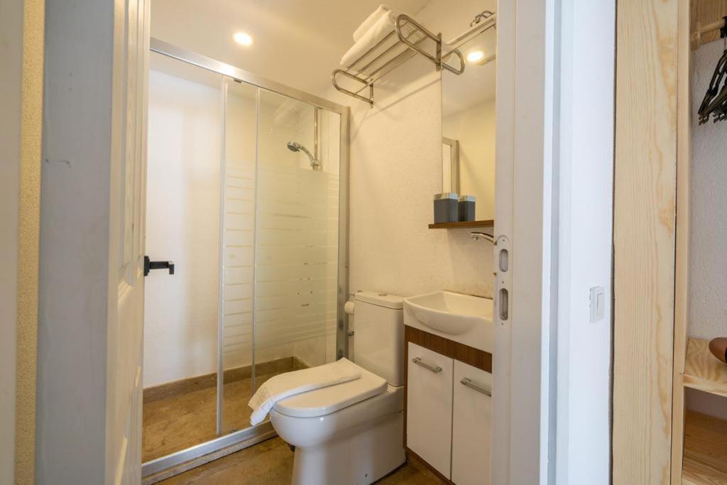 Mucho Boutique Hotel Bodrum Zewnętrze zdjęcie